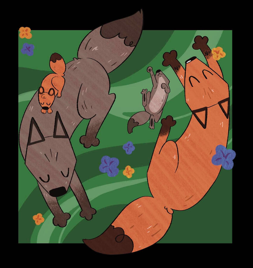 Seals